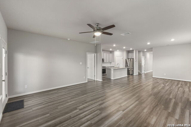13135 Braxon Pass Property Photo 11