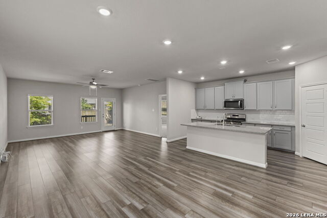 13135 Braxon Pass Property Photo 12