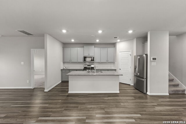 13135 Braxon Pass Property Photo 13