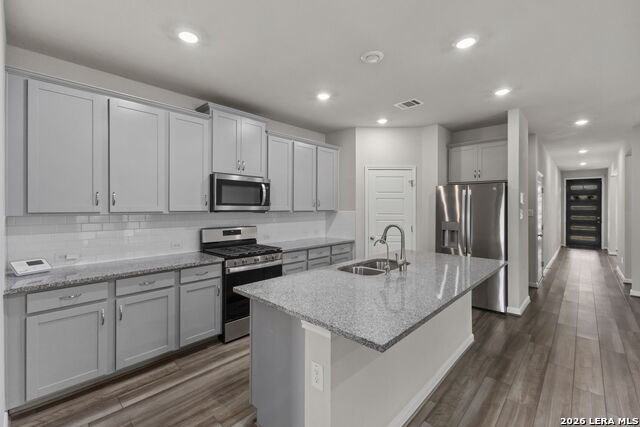 13135 Braxon Pass Property Photo 15
