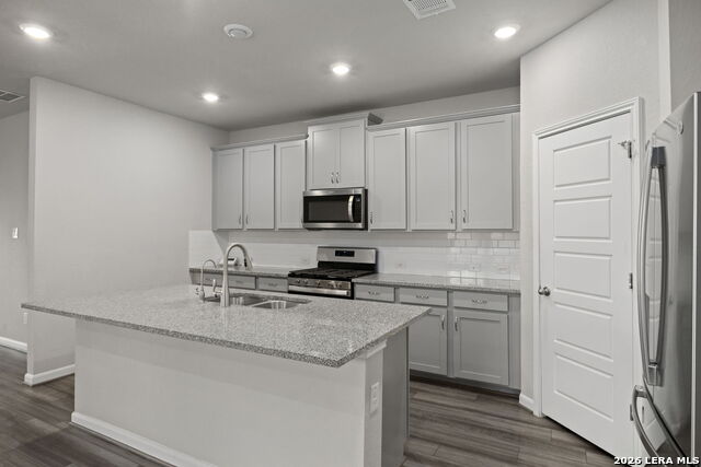 13135 Braxon Pass Property Photo 16