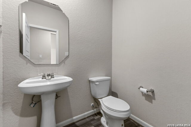 13135 Braxon Pass Property Photo 17