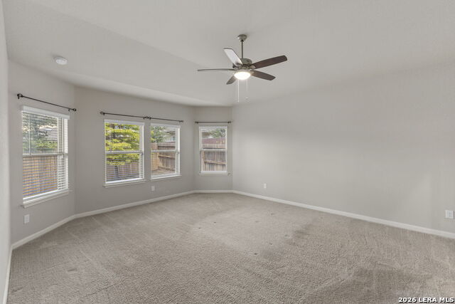 13135 Braxon Pass Property Photo 18