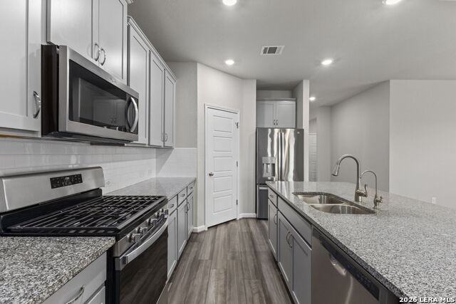 13135 Braxon Pass Property Photo 19