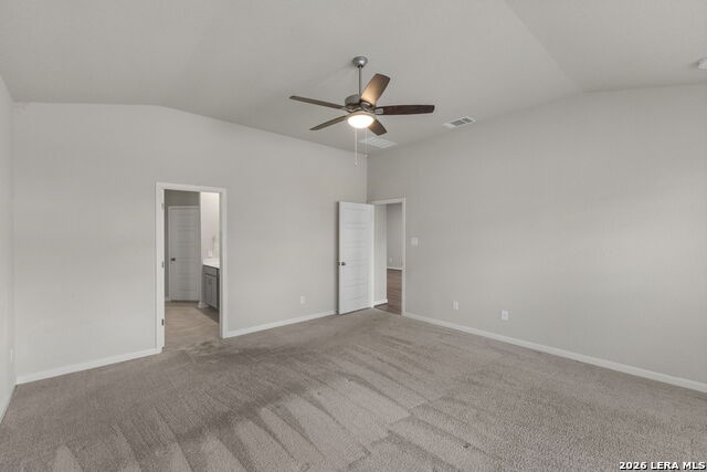 13135 Braxon Pass Property Photo 21
