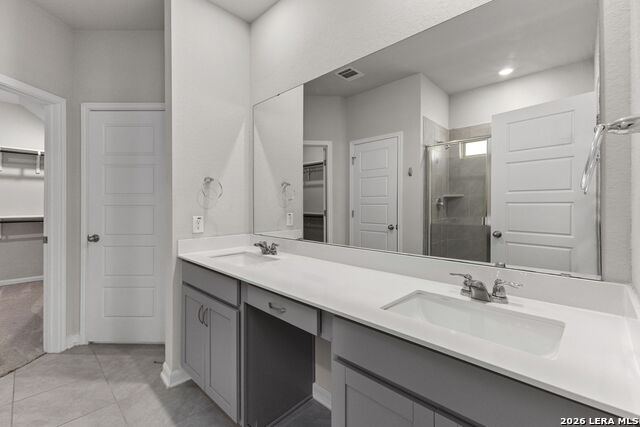13135 Braxon Pass Property Photo 23