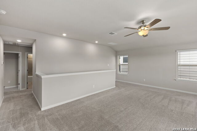 13135 Braxon Pass Property Photo 25