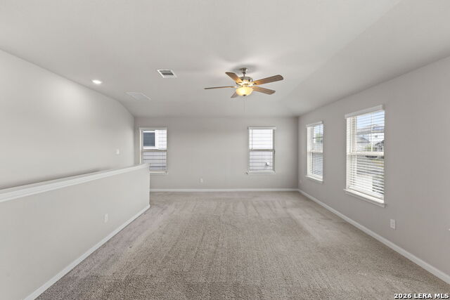 13135 Braxon Pass Property Photo 26