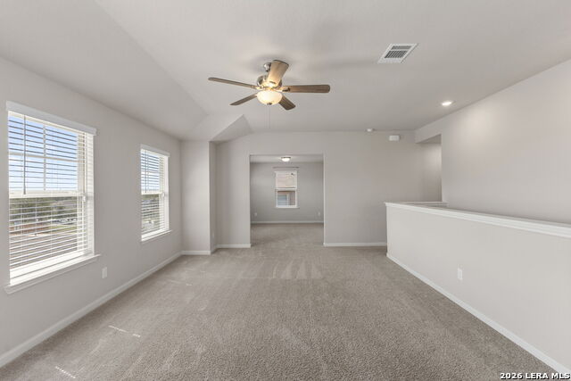 13135 Braxon Pass Property Photo 27