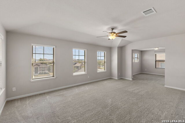 13135 Braxon Pass Property Photo 28