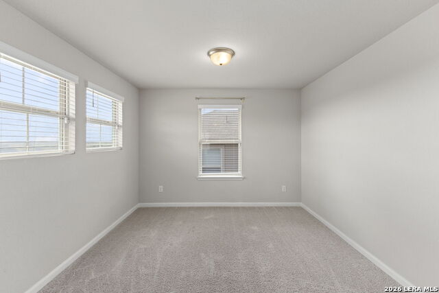 13135 Braxon Pass Property Photo 29