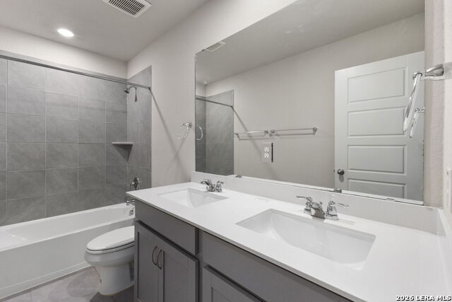 13135 Braxon Pass Property Photo 32