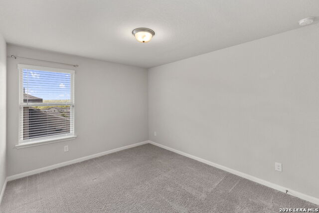 13135 Braxon Pass Property Photo 33