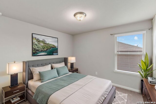 13135 Braxon Pass Property Photo 34