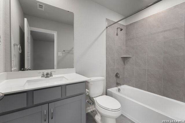 13135 Braxon Pass Property Photo 35