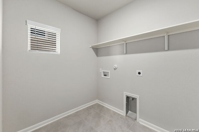 13135 Braxon Pass Property Photo 36