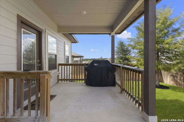 13135 Braxon Pass Property Photo 37