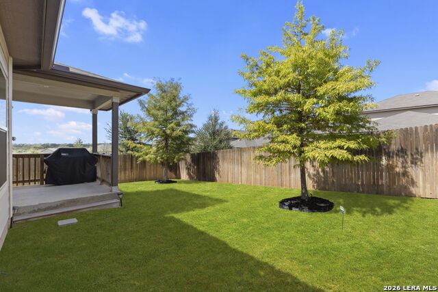 13135 Braxon Pass Property Photo 38