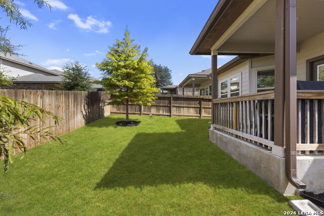 13135 Braxon Pass Property Photo 39