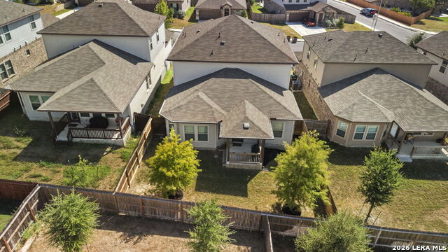 13135 Braxon Pass Property Photo 40