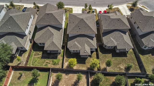 13135 Braxon Pass Property Photo 41