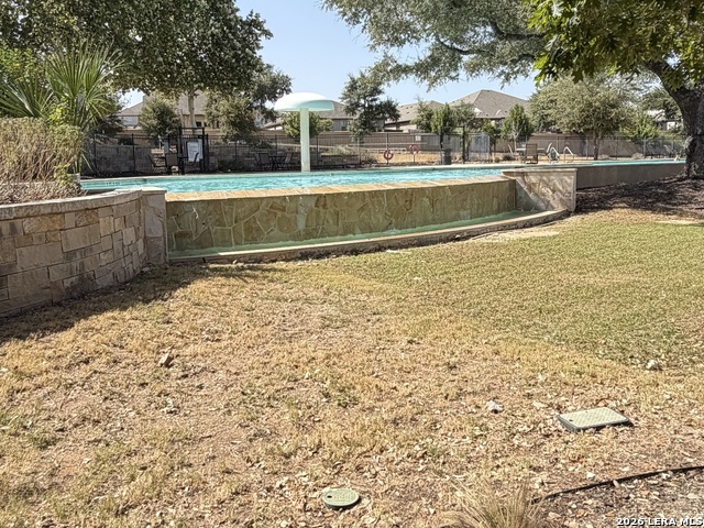 13135 Braxon Pass Property Photo 43