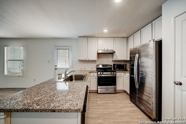 6670 Arid Way Property Photo 5