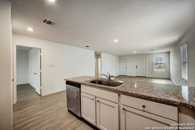 6670 Arid Way Property Photo 6