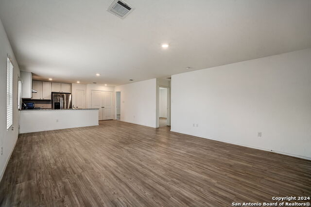 6670 Arid Way Property Photo 9