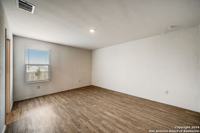6670 Arid Way Property Photo 10