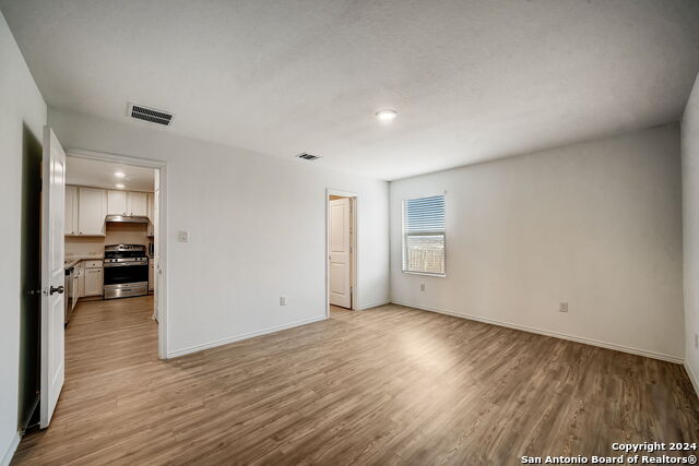 6670 Arid Way Property Photo 11