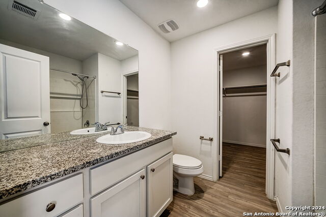 6670 Arid Way Property Photo 12