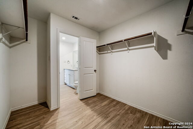 6670 Arid Way Property Photo 13