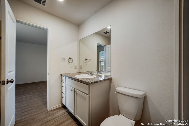 6670 Arid Way Property Photo 14