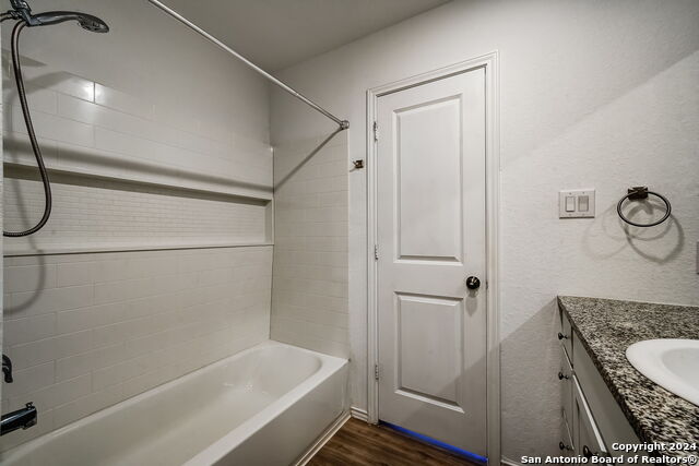 6670 Arid Way Property Photo 15