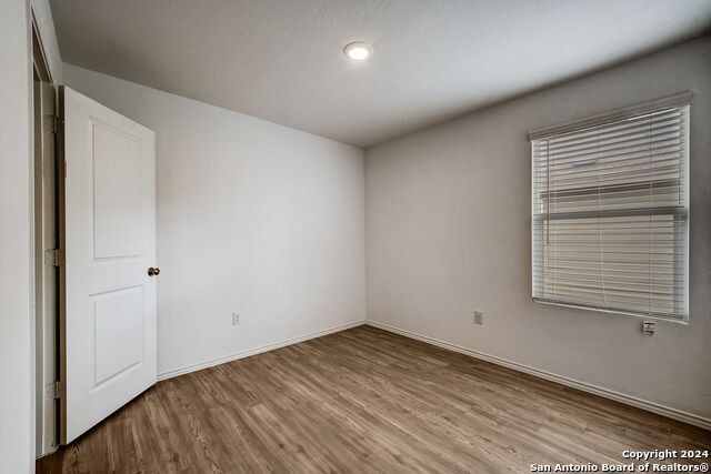 6670 Arid Way Property Photo 16