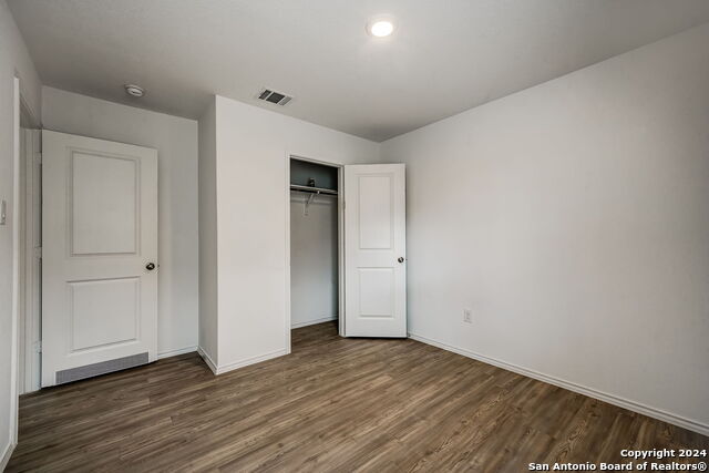 6670 Arid Way Property Photo 17