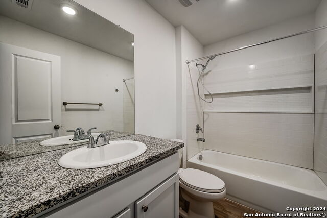 6670 Arid Way Property Photo 18