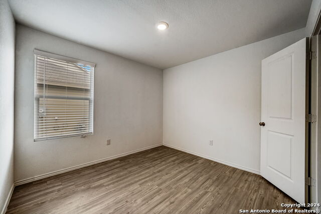 6670 Arid Way Property Photo 19