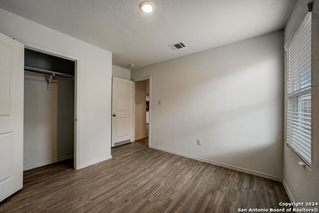6670 Arid Way Property Photo 20