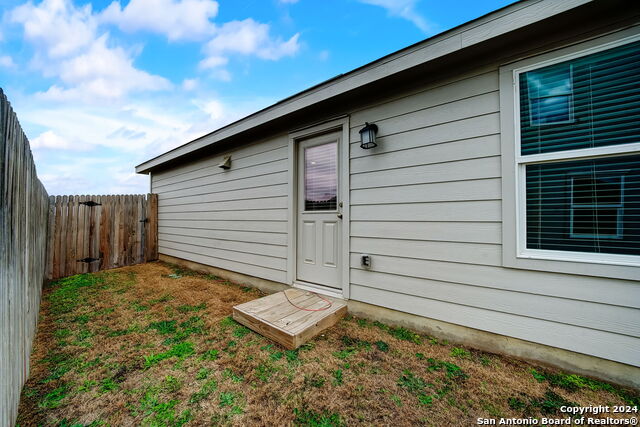 6670 Arid Way Property Photo 21
