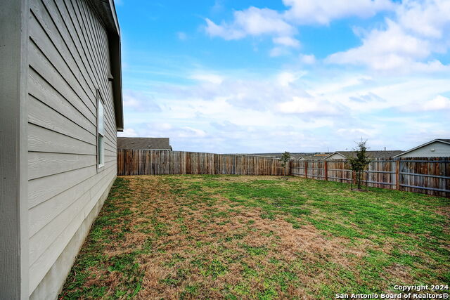 6670 Arid Way Property Photo 22