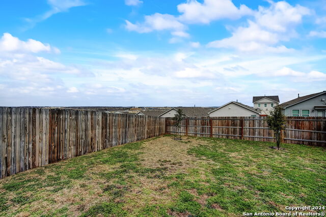 6670 Arid Way Property Photo 23