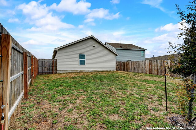6670 Arid Way Property Photo 24