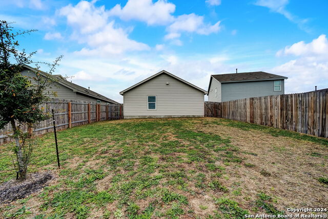 6670 Arid Way Property Photo 25