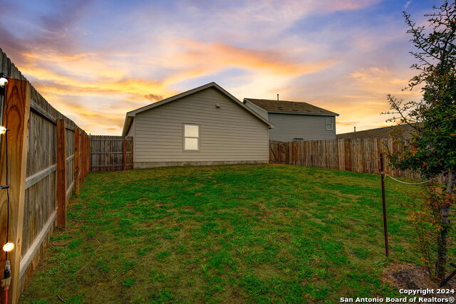 6670 Arid Way Property Photo 27