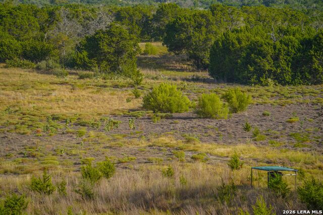 1576 Bear Creek Rd Property Photo 13