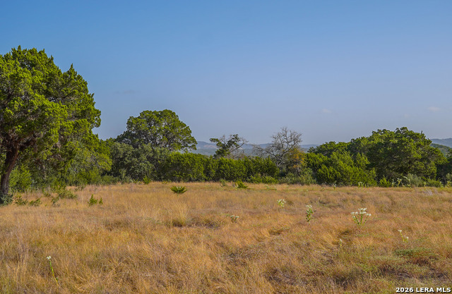 1576 Bear Creek Rd Property Photo 17