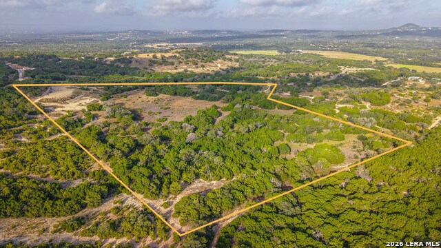 1576 Bear Creek Rd Property Photo 19