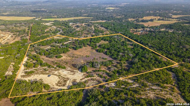 1576 Bear Creek Rd Property Photo 20